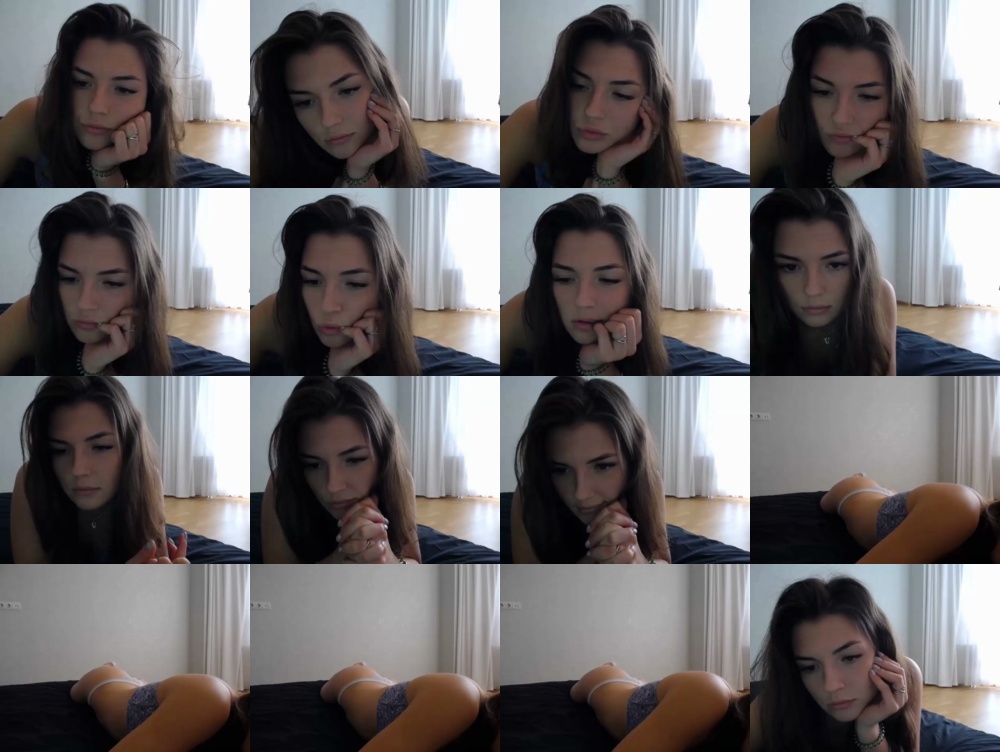 cassie_97  02-04-2019 Recorded Free