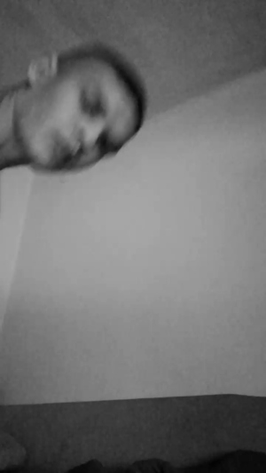 bro_boy 02-04-2019  Recorded Video Webcam