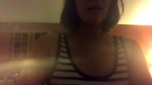 kandielyn