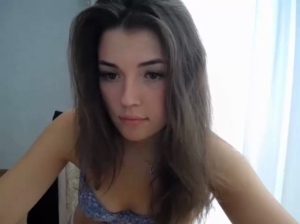 cassie_97  02-04-2019 Recorded Download