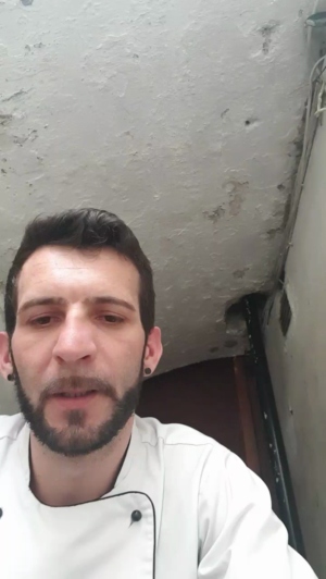 mario84luci 02-04-2019  Recorded Video Show