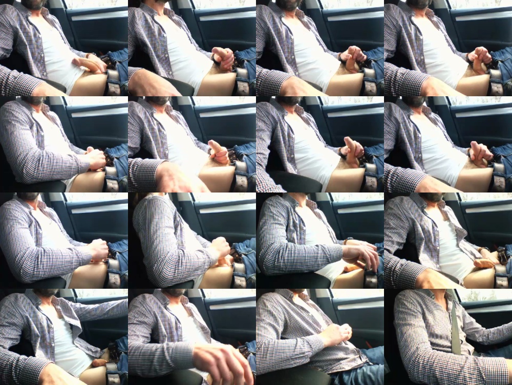 xx185xxr 02-04-2019  Recorded Video Webcam