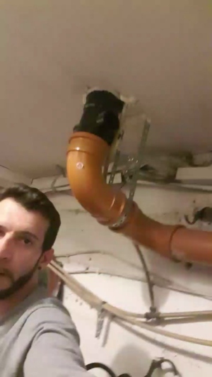mario84luci 02-04-2019  Recorded Video Download