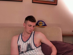 natan_best 02-04-2019  Recorded Video XXX
