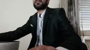 percyjackso 02-04-2019  Recorded Video Topless