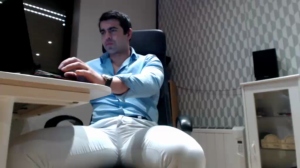 latino23bom 02-04-2019  Recorded Video Nude