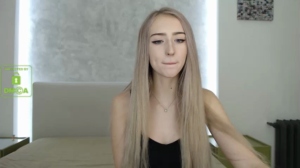 guest324 02-04-2019 Show  Recorded Topless