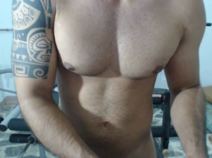 mrloganfuck 02-04-2019  Recorded Video Porn