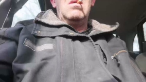 friskfyr45 02-04-2019  Recorded Video Porn