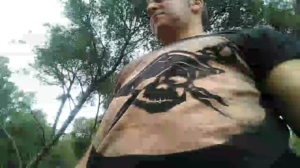 machobearhot 02-04-2019  Recorded Video Toys