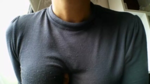 vanandjuani 02-04-2019 Webcam  Recorded XXX