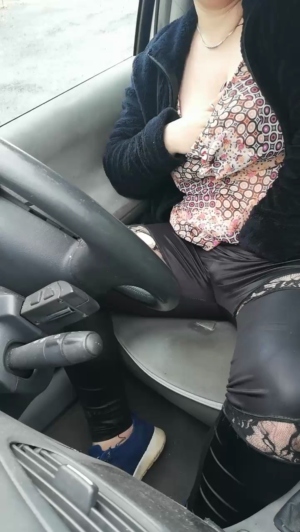 lounasexy 02-04-2019 XXX  Recorded Cam