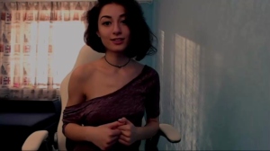 dora_cherry  02-04-2019 Recorded Porn