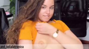 spanishcouple_  02-04-2019 Recorded Download