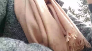 angelsdreams  02-04-2019 Recorded Video