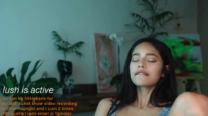 everlenn 02-04-2019 XXX  Recorded Naked