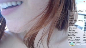 kinky_meow 02-04-2019 Video  Recorded Porn