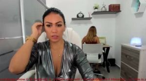 emilybrowm  02-04-2019 Recorded Naked