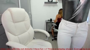 emilybrowm 02-04-2019 Porn  Recorded Download