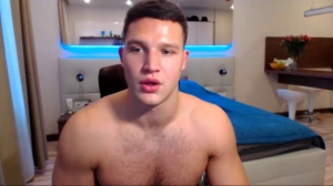 william_mann 02/04/2019 Chaturbate
