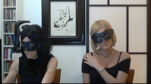 hairypussyok 02-04-2019 Naked  Recorded Toys