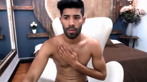 zayd_ 02-04-2019  Recorded Video Webcam