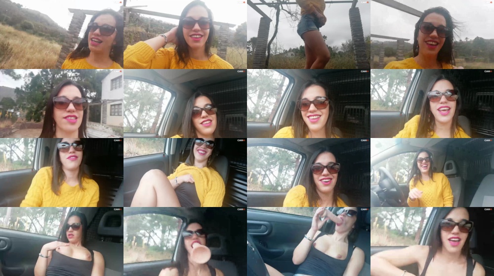 _april_ 02-04-2019 XXX  Recorded Toys