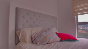 jenny_taborda  02-04-2019 Recorded XXX