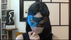 hairypussyok 02-04-2019 Naked  Recorded Nude