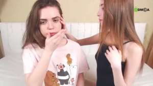 annbarby  02-04-2019 Recorded Porn