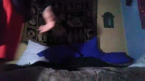 machobearhot 02-04-2019  Recorded Video Free