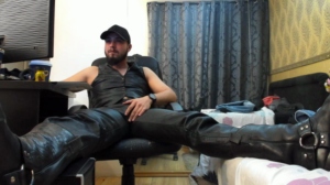 alphamasster 02-04-2019  Recorded Video Free
