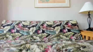 fitprincess  03-04-2019 Recorded Nude
