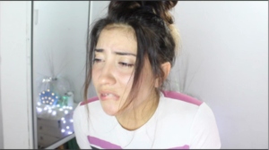 luna_ela  02-04-2019 Recorded Naked