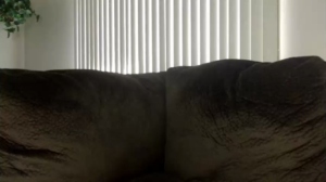 j_rod 03-04-2019 Cam  Recorded Toys