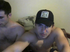 2jeffman2 03-04-2019  Recorded Video Free