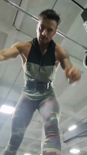 mathew_horny 03-04-2019  Recorded Video Webcam