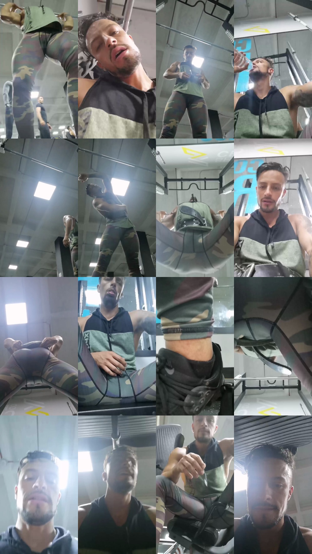 mathew_horny 03-04-2019  Recorded Video Webcam