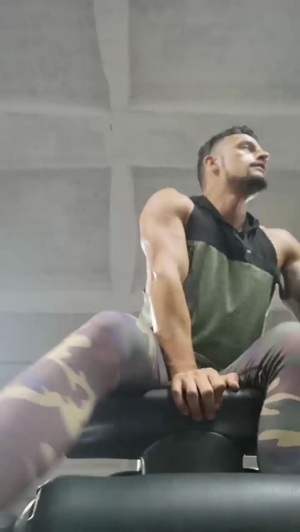 mathew_horny 03-04-2019  Recorded Video Cam