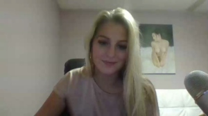 krissy_blondie  03-04-2019 Recorded Cam