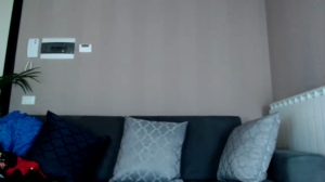 naughtyelle  03-04-2019 Recorded Show