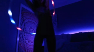 syriahsage 03-04-2019 Porn  Recorded Porn