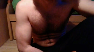 foricone 03-04-2019  Recorded Video Toys