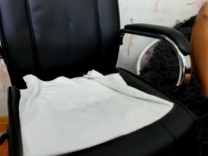 dyanakaylin  03-04-2019 Recorded XXX