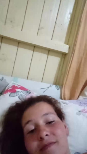 dafn