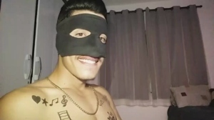 mllqtop 03-04-2019  Recorded Video Naked