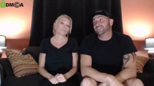whaaaaaaaat 03-04-2019 Webcam  Recorded Video