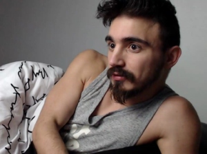 silviosexy 03-04-2019  Recorded Video Porn