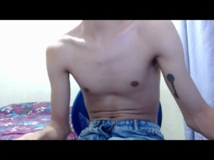 zack_slater 03-04-2019  Recorded Video Show