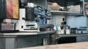 percyjackso 03-04-2019  Recorded Video Download